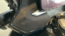 BMW K1600 GT SE (22MY)